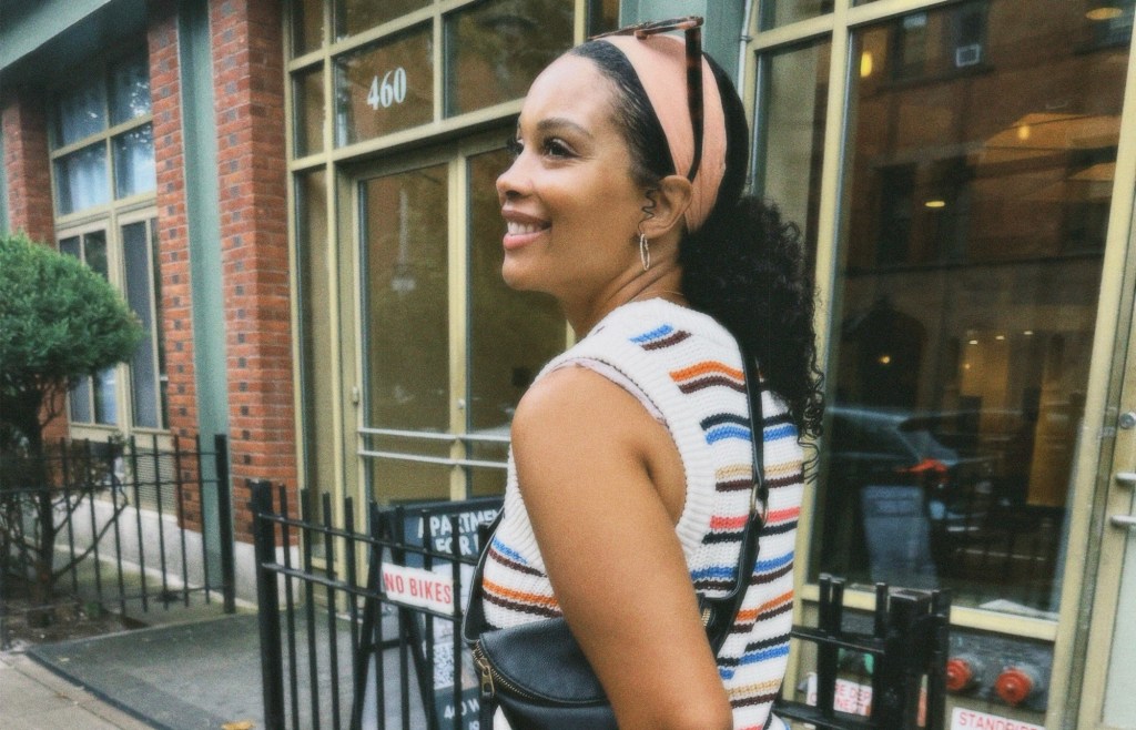 Unlock Your Inner Wonder: Embrace Your Path to Unlimited&nbsp;Creativity